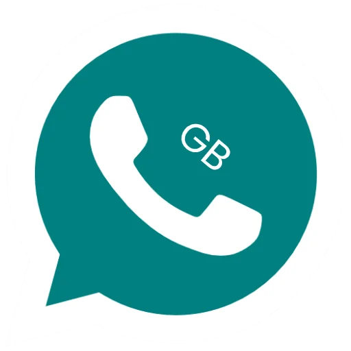 GBWhatsApp APK