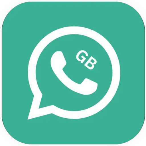 GBWhatsApp_APK