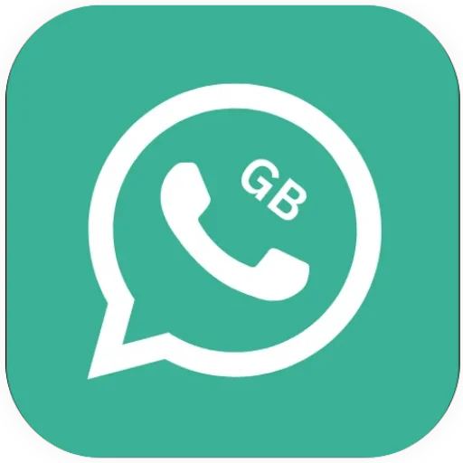 GBWhatsApp_APK