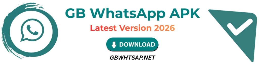 GB_WhatsApp_APK