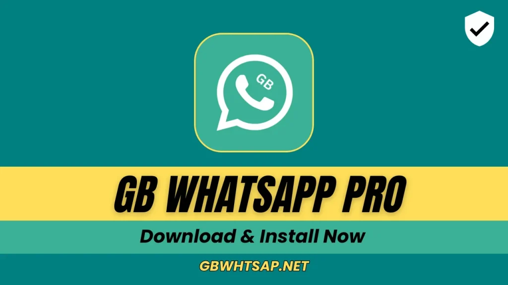 GB_WhatsApp_Pro